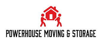 Powerhouse Moving & Storage